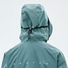 Storm Guard Hood, Image 3 of 3,