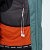 Media Pocket, Image 2 of 2,