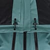 Drawstring Hem, Image 2 of 2,