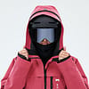 Storm Guard Hood, Image 1 of 3,