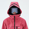 Storm Guard Hood, Image 2 of 3,