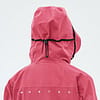Storm Guard Hood, Image 3 of 3,
