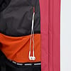 Media Pocket, Image 2 of 2,