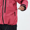 Drawstring Hem, Image 1 of 2,
