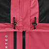 Drawstring Hem, Image 2 of 2,