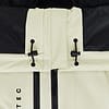 Orlo con coulisse, Immagine 2 di 2,