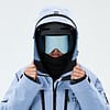 Storm Guard Hood, Image 1 of 3,
