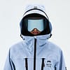 Storm Guard Hood, Image 2 of 3,