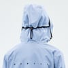 Storm Guard Hood, Image 3 of 3,