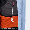 Media Pocket, Image 2 of 2,