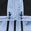 Drawstring Hem, Image 2 of 2,