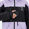 Tasca per smartphone, Immagine 1 di 2,