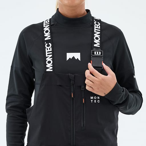 One-Point Adjustable Suspenders, Image 1 of 2