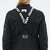 One-Point Adjustable Suspenders, Image 2 of 2,