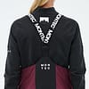 Justerbare seler, Billede 2 af 2,
