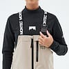 One-Point Adjustable Suspenders, Image 1 of 2,