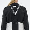 Justerbare seler, Billede 2 af 2,
