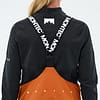 Justerbare seler, Billede 2 af 2,