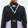 Justerbare seler, Billede 2 af 2,