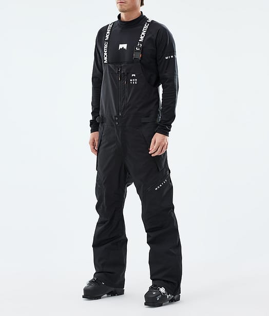 Dozer Ski Pants Men