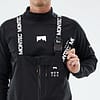 One-Point Adjustable Suspenders, Image 1 of 2,