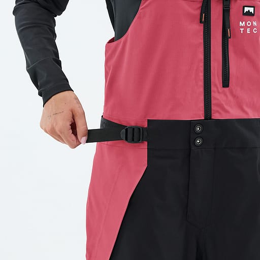 Ceinture réglable à la taille
