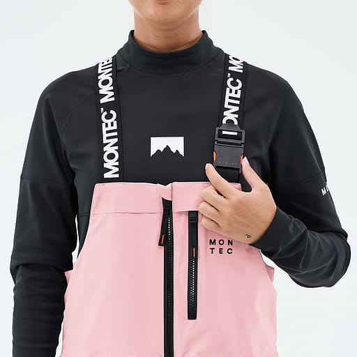 One-Point Adjustable Suspenders, Image 1 of 2