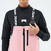 One-Point Adjustable Suspenders, Image 1 of 2,