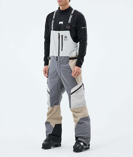Dozer Ski Pants Men