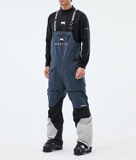 Arch Ski Pants Men