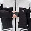 Media Pocket, Image 1 of 2,