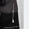 Media Tasche, Bild 2 von 2,