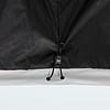 Drawstring Hem, Image 2 of 2,