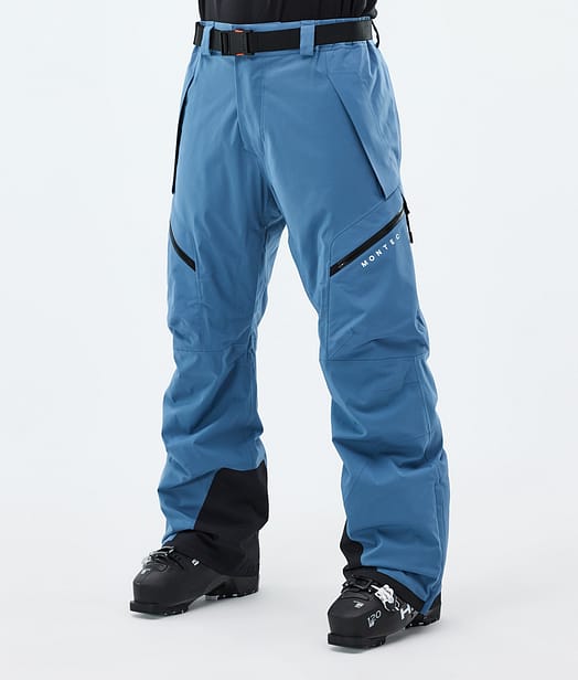 Apoc Ski Pants Men