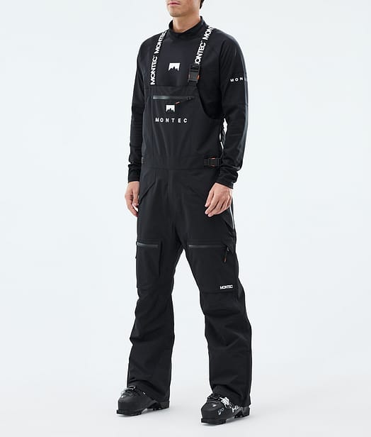 Arch Ski Pants Men