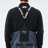 One-Point Adjustable Suspenders, Image 2 of 2,