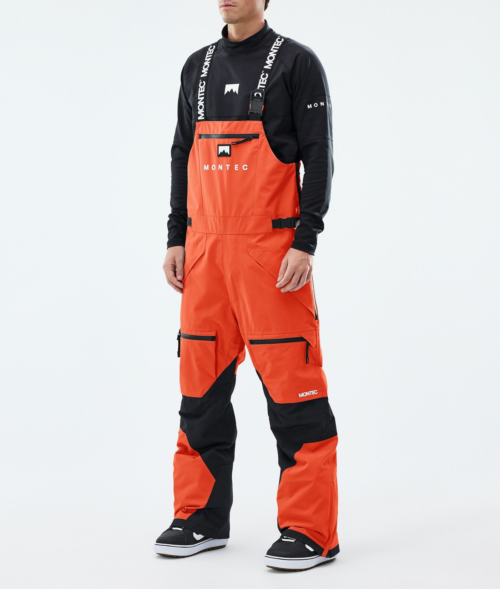 スノボ パンツ メンズ | 送料無料 | Montecwear JP