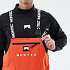 One-Point Adjustable Suspenders, Image 1 of 2,