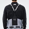 One-Point Adjustable Suspenders, Image 2 of 2,
