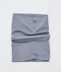 Montec Sierra Tuubihuivi Soft Blue