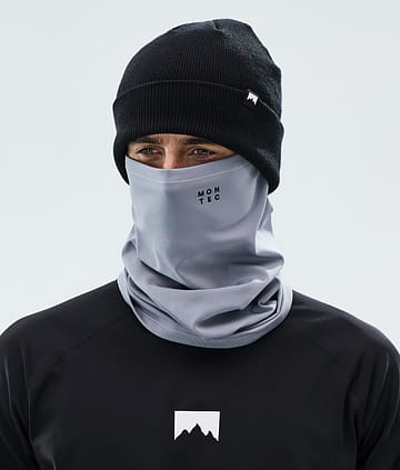 Sierra Tour de cou Soft Blue
