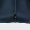 Anpassbarer Saum mit Zugband, Bild 2 von 2,