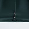 Drawstring Hem, Image 2 of 2,