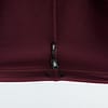 Drawstring Hem, Image 2 of 2,