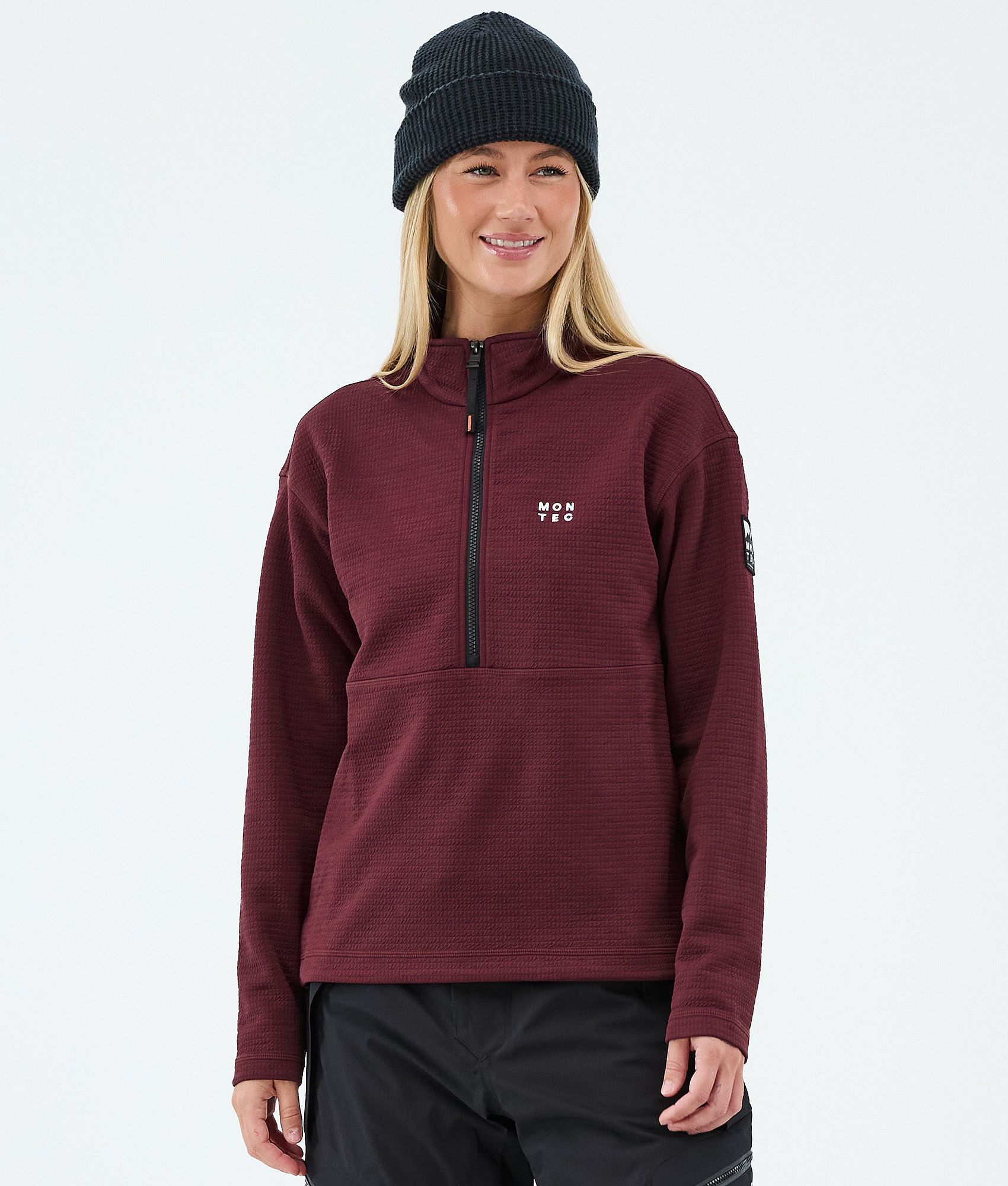 スノボウェアレディース | 送料無料 | Montecwear JP