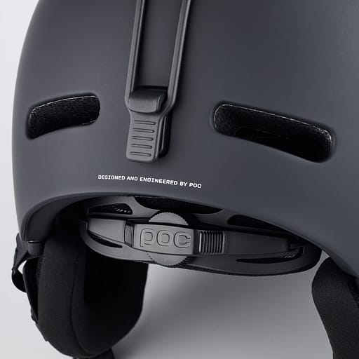 360° Adjustment System