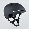 Detachable Ear Pads, Image 1 of 2,