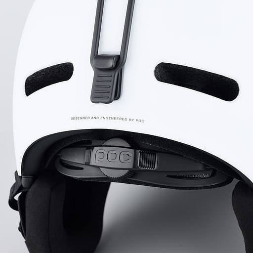 System regulacji 360°