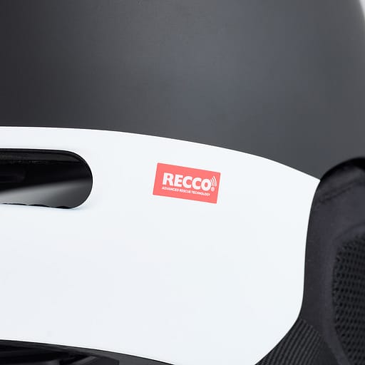 Réflecteur RECCO