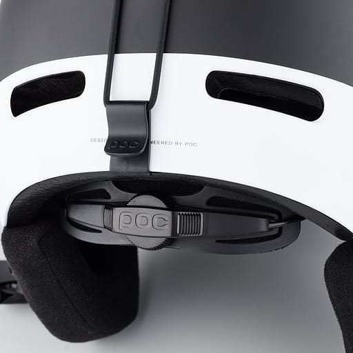Système d'ajustement à 360°